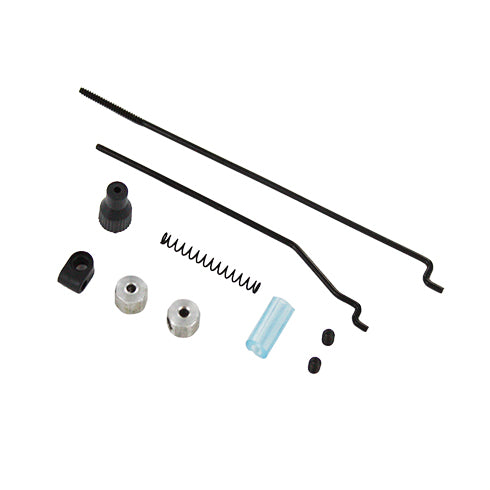 throttle kit