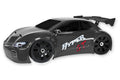HB-GTS-C28DG 1/8 New Hyper GT On-Road Nitro RTR w/H2802 (GROUNG SHIPPING IN U.S INCLUDED)