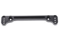 Aluminum Steering Rack: RC8,SC8