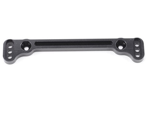 Aluminum Steering Rack: RC8,SC8