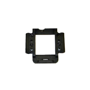 Rear Arm Holder
