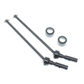 CV Drive Shaft (2pcs)