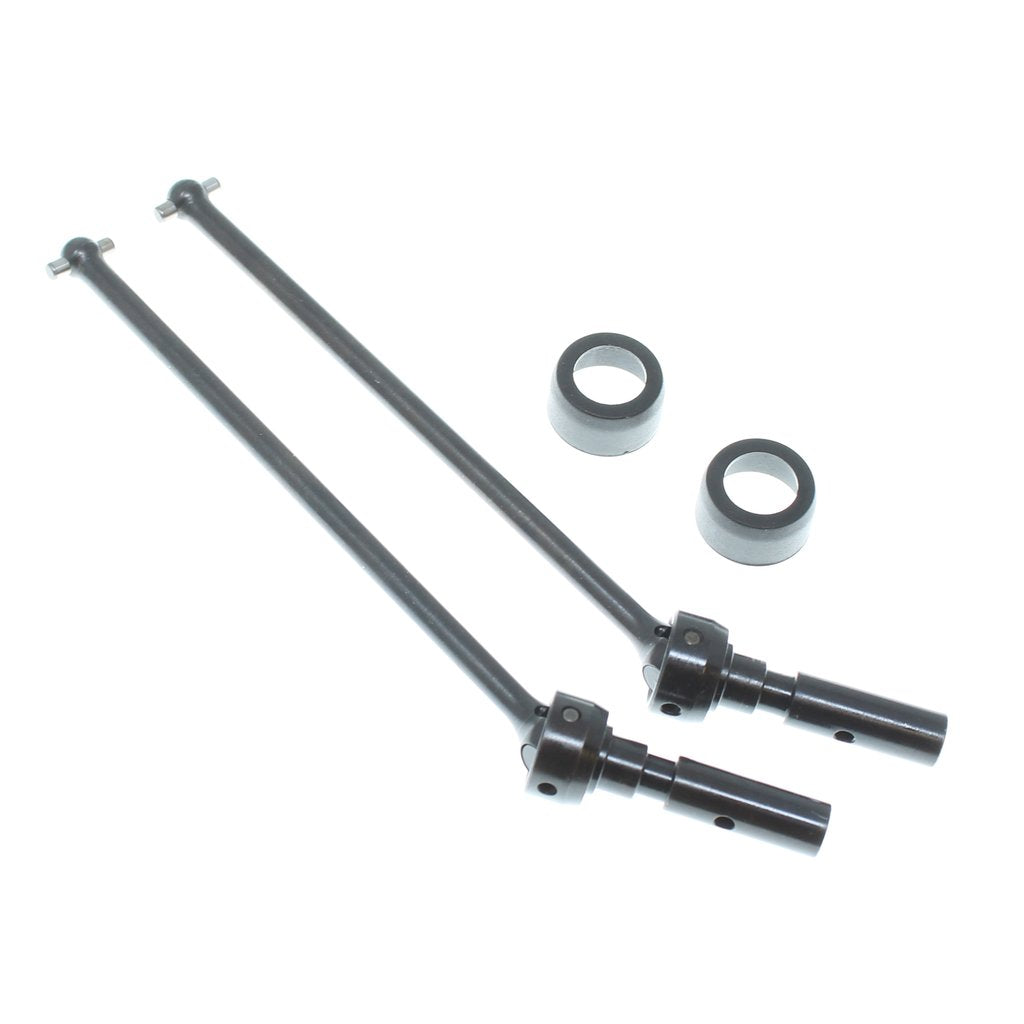 CV Drive Shaft (2pcs)