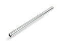 Traxxas Maxx Aluminum Center Driveshaft
