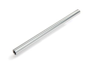 Traxxas Maxx Aluminum Center Driveshaft
