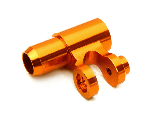 Billet Machined Alloy Servo Horn 25T for Traxxas X-Maxx 4X4