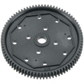 AR310021 SPUR GEAR 81T 48P
