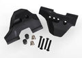 6732 Susp Arms Guards Fr Stampede 4x4