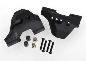 6732 Susp Arms Guards Fr Stampede 4x4