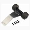 HD Bearing Skid Plate Wheelie Bar - Grom