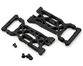 Front Suspension Arm Set: 10-T