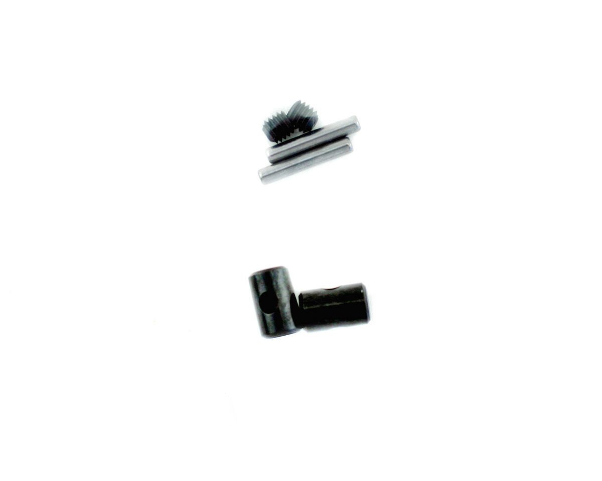 CV DrvsftRebuildSet:LST,AFT,MUG,MGB