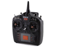 NX8 8 Channel System w/ AR8020T Telemetry Receiver (Online price includes ground shipping to the lower 48 states)
