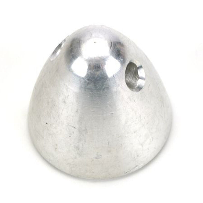 Spinner Prop Nut,5/16-24