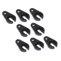LED Light Clip (8pcs)