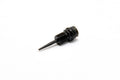 [E30033] New Main Needle Value