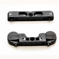 85005 F/R Lower Arm Holder Set HB-VS-C30/VSE-C150