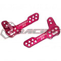 RCM_Rear Camber Mixing Plate for D4 SAK-D4830A/PK