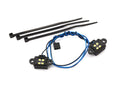 LED LGHT/HARNESS RCK LGHT TRX6