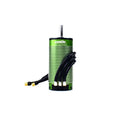 1/5 2028 BL Motor, 800Kv, 060-0054-00