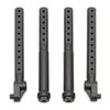 31625 Body Post Set TC6.2