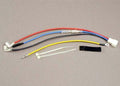 4579 EZ-START QUICK CONNECTOR
