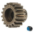 6495X Gear 22T Pinion X-Maxx
