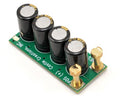 011-0002-02 CC Cap Pack