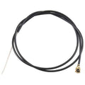 104085 2.4GHZ RX Antenna 300mm