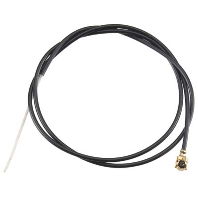 104085 2.4GHZ RX Antenna 300mm
