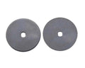 Slipper Pressure Plate, (2pcs), E-Firestorm/Firestorm 10T