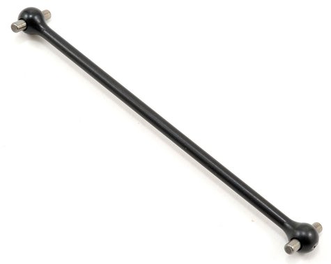 Center Dogbone: 8B 3.0 (rear), 8E 3.0 (front)