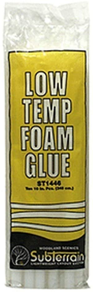 ST1446 Hot Melt Glue Sticks (10)