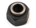 107829 One-Way Bearing 14mm Hex Pullstart/Rotostart