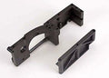 4825 CHASSIS STIFFENERS L/R
