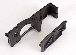 4825 CHASSIS STIFFENERS L/R