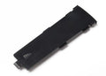 6546 Battery Door TQi Transmitter