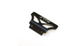 OVERSIZED FRONT BUMPER (GM) STAMPEDE / RUSTLER / BANDIT