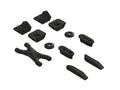 Wing Mount Set (Grd ship inc lower 48)