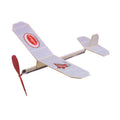 Cadet Construction Kit, 14.5"