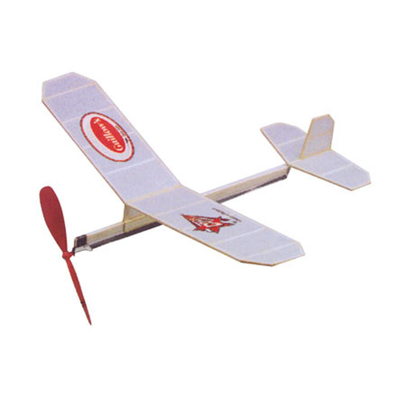 Cadet Construction Kit, 14.5"