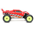 Mini-T 2.0 RTR 40th Anniversary Limited Edition