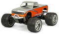 3201-00 '72 CHEVY C10 PICKUP