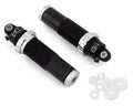ARRMA 4X4 REAR SHOCK BODY NO SHAFTS
