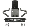 Size-up Bumper Set