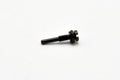 [E30031] New Throttle Adjustable Screw