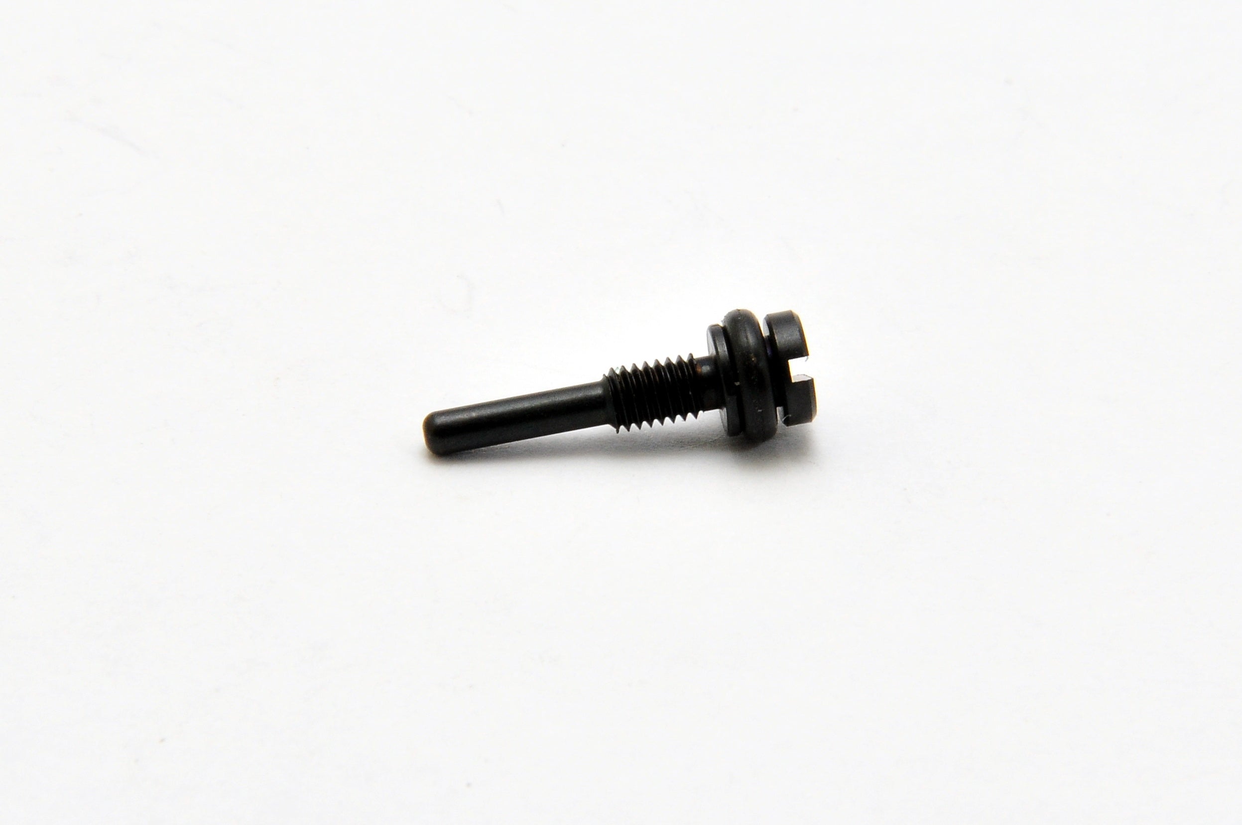 [E30031] New Throttle Adjustable Screw
