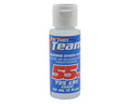 5431 SILICONE SHOCK FLUID 55WT