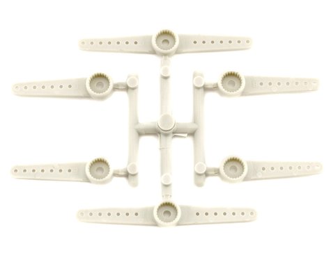 931 Micro Servo Arm XL-JR/AIR (6)