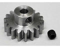 0180 PINION GEAR 32P 18T